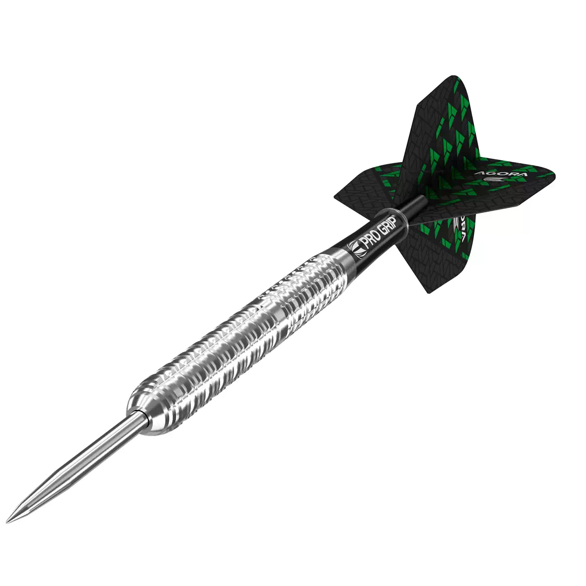 Target Darts Agora A05 90% Tungsten 22 grams